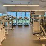 Mvr Groves Most Photo Worthy Suite